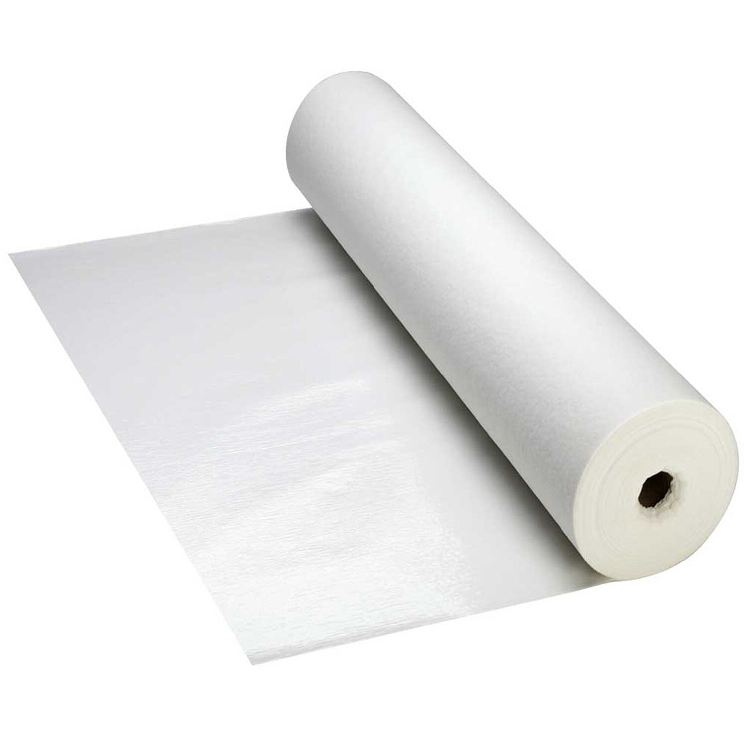 Permafix Protection de sol non-tissé