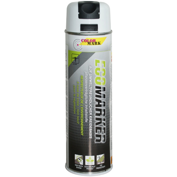 Colormark Spotmarker Fluo merkintämaali 500ml