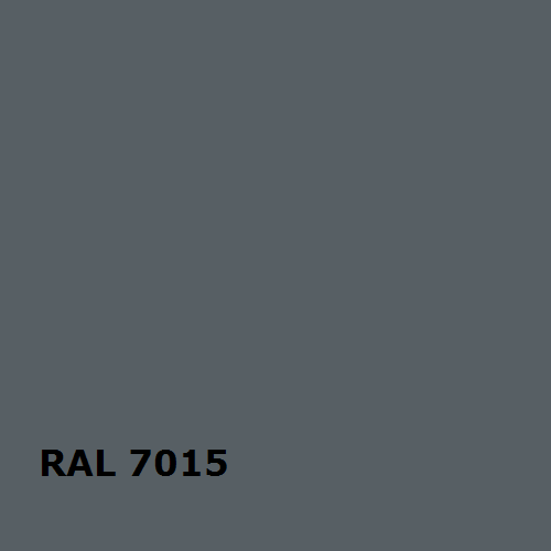 Ral 7024 какой. RAL 7024-7015 краска. RAL 7011 7015. Рал 7012 и 7015. RAL 7012 И RAL 7024.