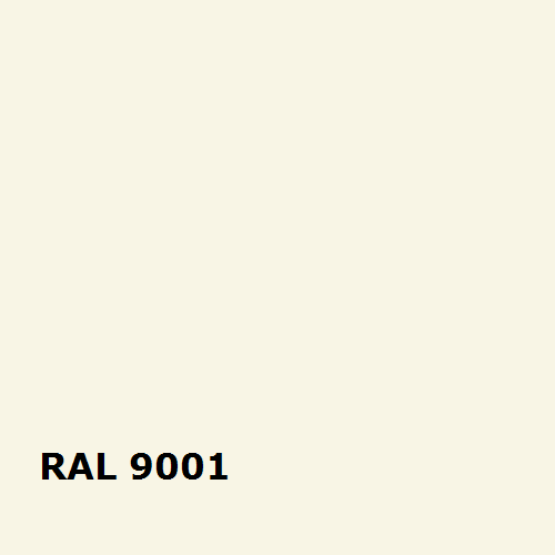Ral 1015 слоновая кость. RAL 1013 И RAL 9001. Краска рал 9001. Рал 1013 цвет. Палитра RAL 9001 белый.