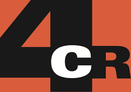 4CR 4CR