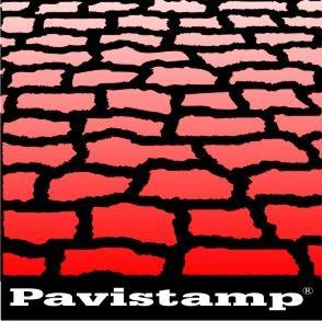 Paviswiss Paviswiss