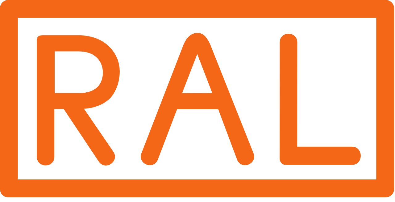 RAL RAL