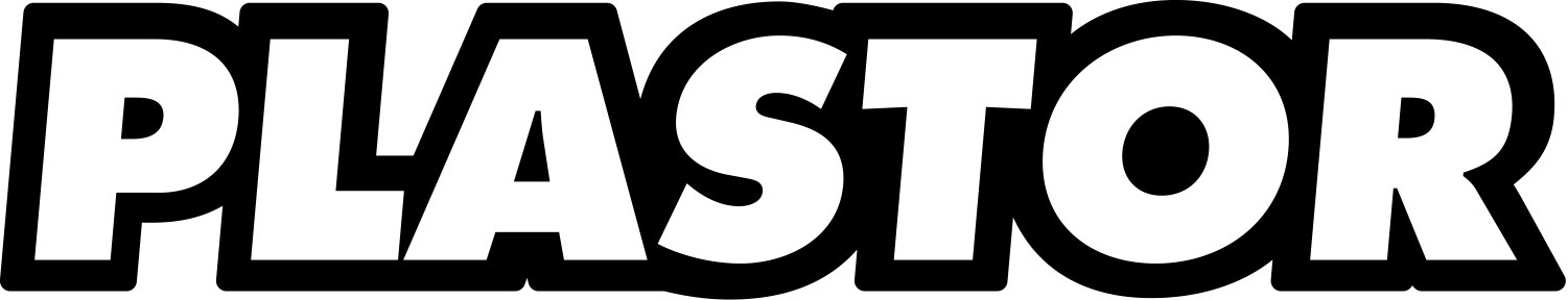 Plastor Plastor