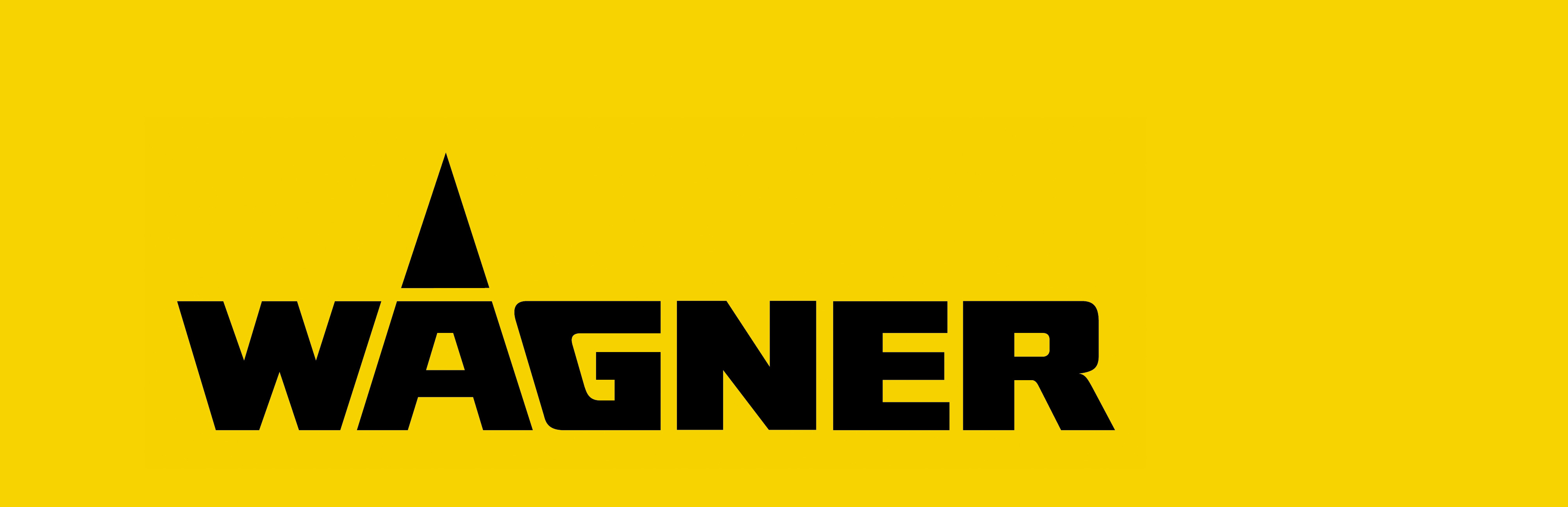 Wagner Wagner