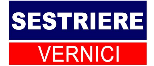 Sestriere Vernici Sestriere Vernici