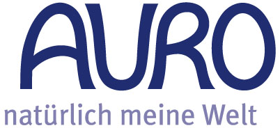 Auro Auro