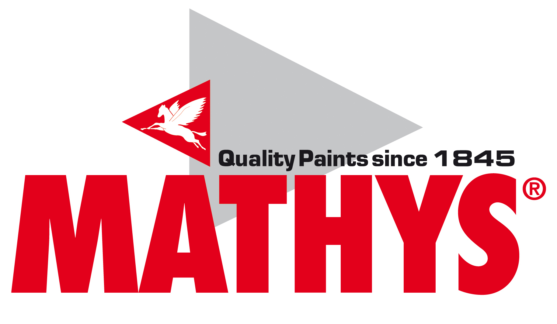 Mathys Mathys