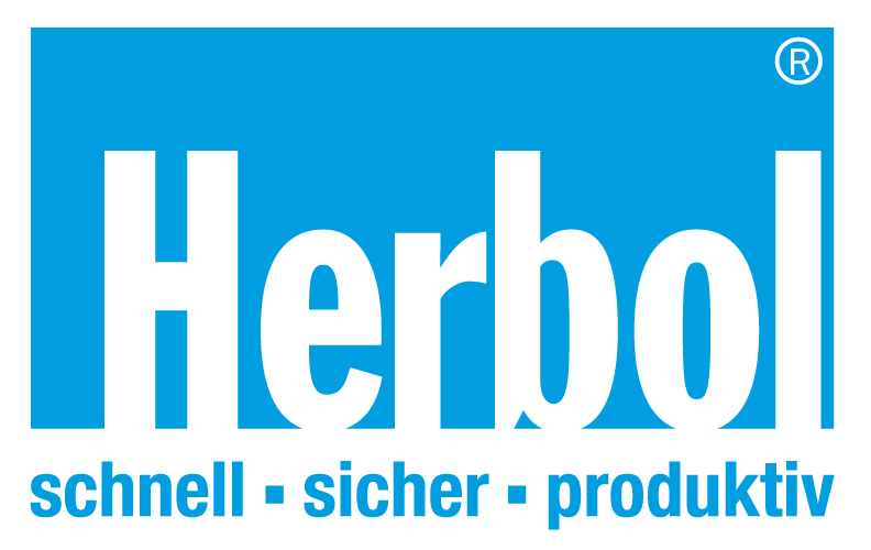 Herbol Herbol