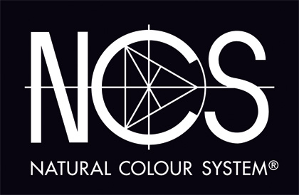 NCS NCS