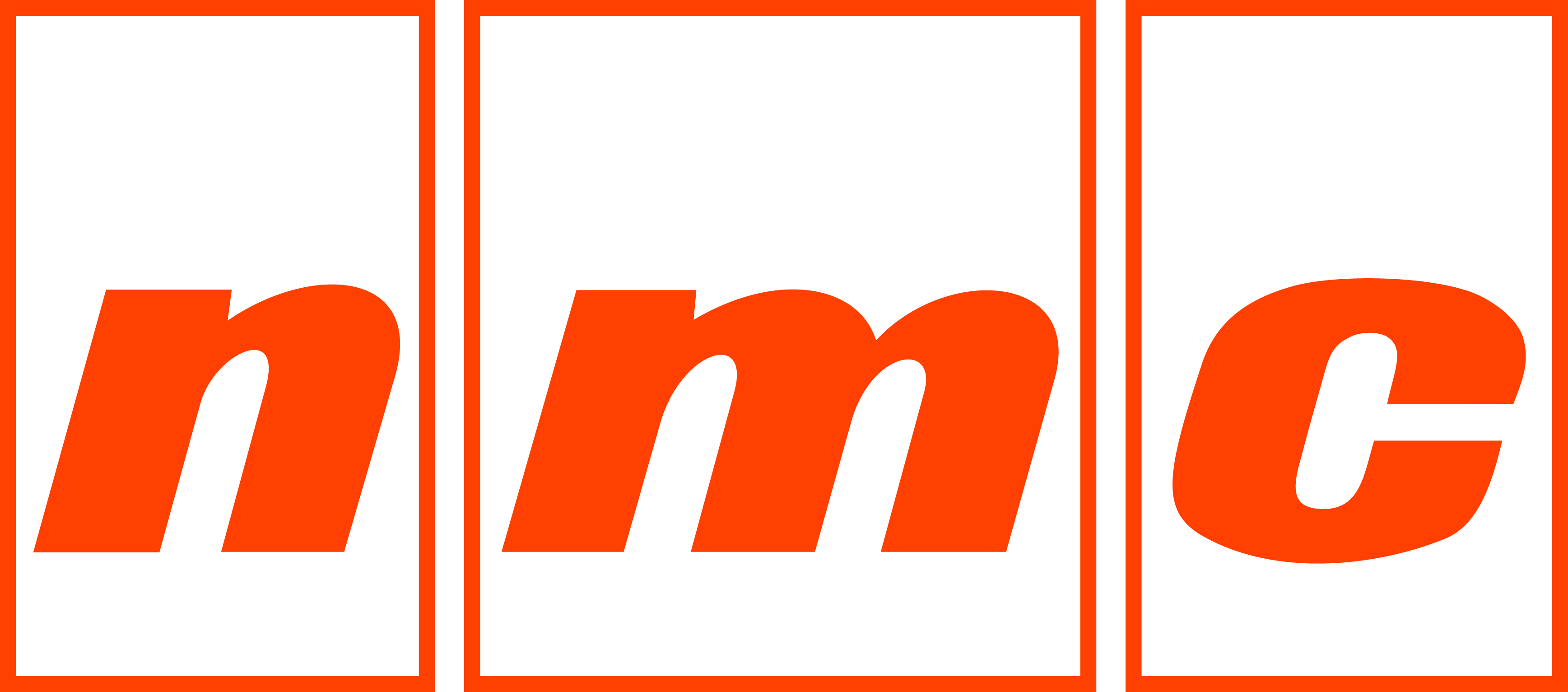 NMC NMC