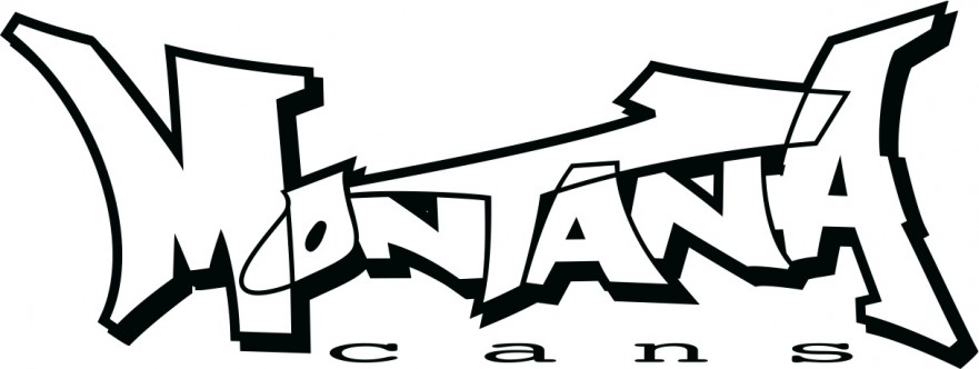 Montana Cans Montana Cans