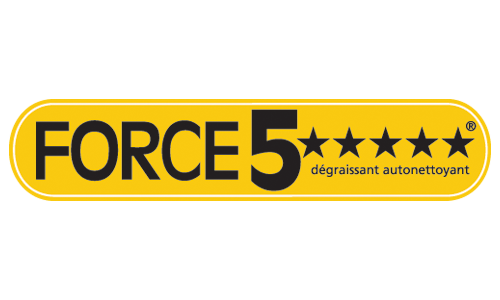 Force 5 Force 5