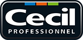 Cecil Professionnel Cecil Professionnel