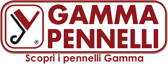 Gamma Penneli Gamma Penneli
