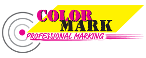 Colormark Colormark