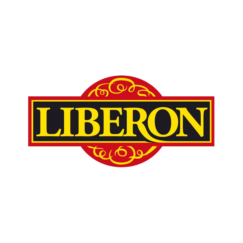 Liberon Liberon