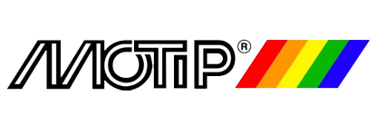 Motip Motip