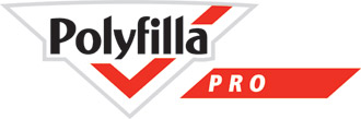 Polyfilla Polyfilla