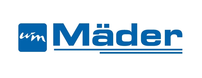 Mäder Mäder