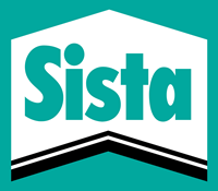 Sista Sista