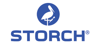 Storch Storch