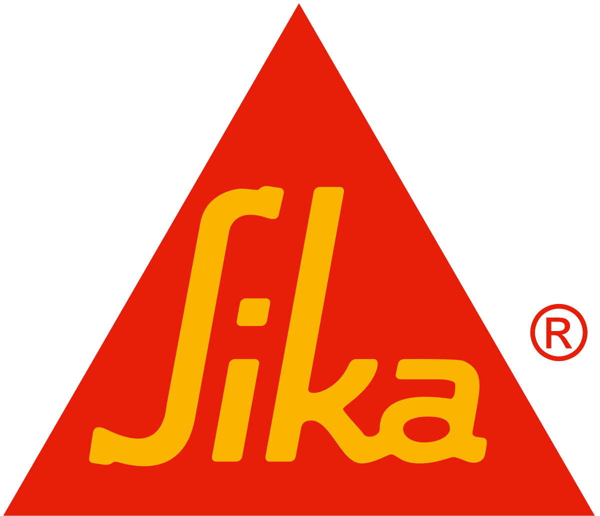 Sika Sika