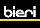 Bieri Bieri