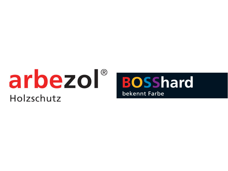 Arbezol Arbezol