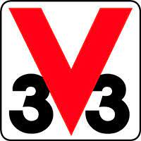 V33 V33