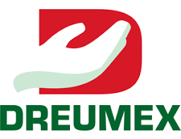 Dreumex Dreumex
