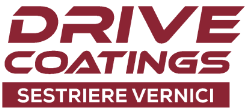 Sestriere Drive Coatings