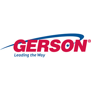 Gerson Gerson