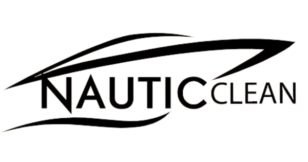 Nauticlean Nauticlean