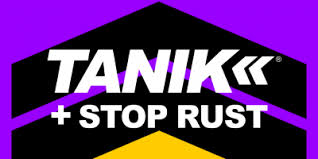 Tanik Tanik
