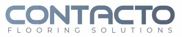 Contacto Flooring Contacto Flooring