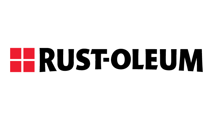 Rust-Oleum Rust-Oleum