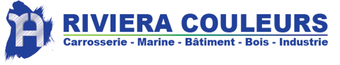 Riviera Couleurs Sa