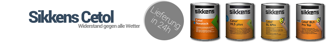 Ncs Farbfächer Online