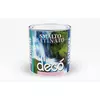 D'écò émail à l'eau satiné 750ml, Emballage: 750ml