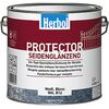 Herbol Protector 5 litri