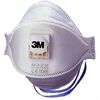 Protection mask 9322