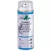1K Spray Putty