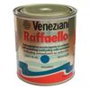 RAFFAELLO NEXT - ANTIFOULING HYDROPHILE, Emballage: 750 ml, Couleur: Rouge