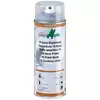 1K Epoxy Primer