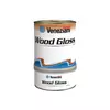 WOOD GLOSS 0.75L