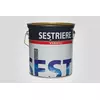 Aquapur 3979 Email Acryl-PU 2K satiné-mat 1Kg., Emballage: 1 Kg.