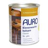 Auro Cire liquide, Classic 981, Emballage: 750 ml