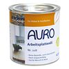 Auro Arbeitsplattenöl 108
