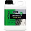 AXNET Dégriseur pour bois, Emballage: 5 Ltr